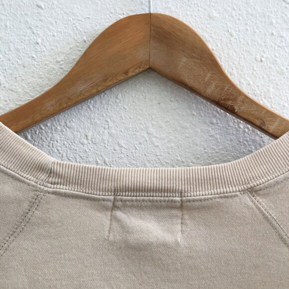 WILDFOX  Coca Cola Polar Bear Sweatshirt Size Small - Picture 3 of 10